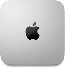 Apple Mac mini M2